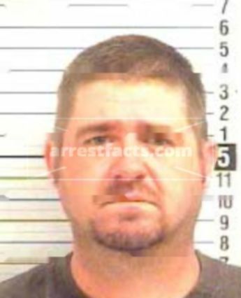 William Aaron Kyser