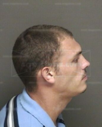 Jeffery Michael Jamison