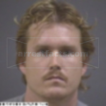 Jason Lee Stapert