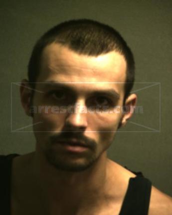 Craig Anthony Amerson