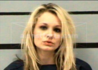 Nora Rene Robinson