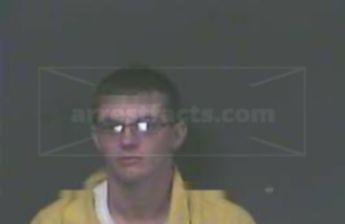 Anthony Ray Duggar