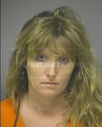 Carrie Dawn Schnack