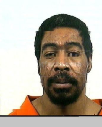 Fredrick C Malone