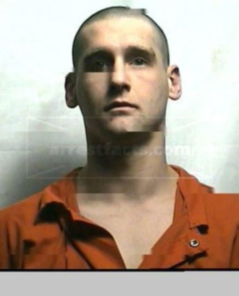 Steven D Kinman