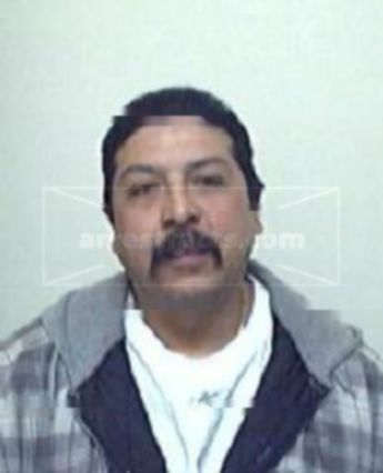 Ernest Vincent Jimenez