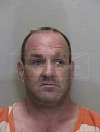 Ira Marc Mcdougal