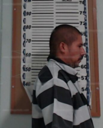 Vicente Rivera-Navarro