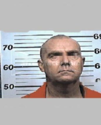 Stanley M Pewitt