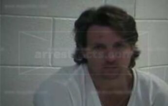 Kevin Hampton Belleville
