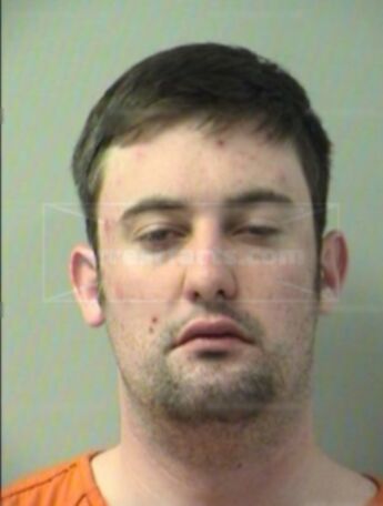 Jeffrey Scott Hagan