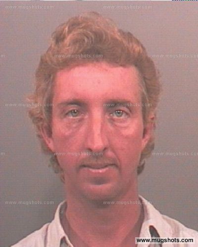 Thomas Curry