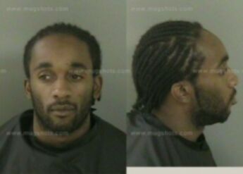 Felton Valente Jordan