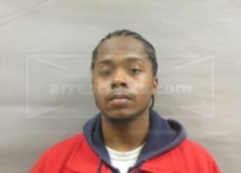 Deyon Johnston