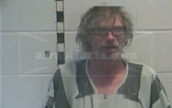 Dennis Lee Adney