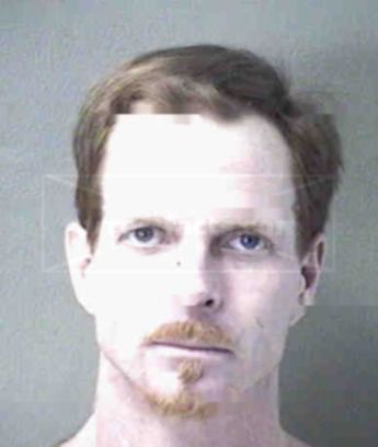Guy Anthony Folta