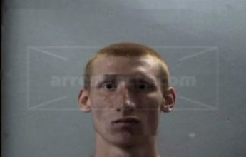 Randy Christen Hartford