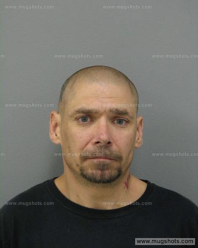 Wesley Ernest Smallwood