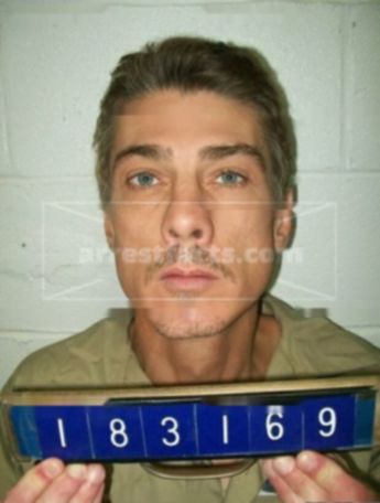 Joey Wayne Shemwell