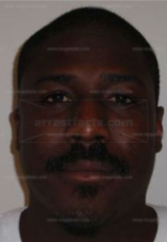 Jonathan Dean Kellam Jr