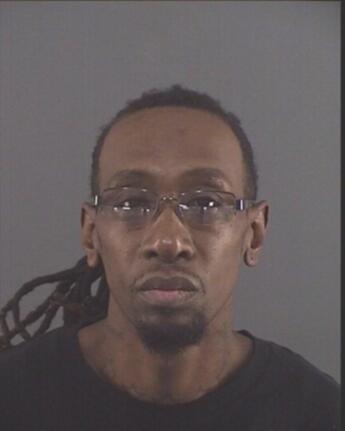 Marquis Lavelle Haywood