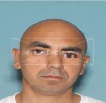 James Luis Rangel