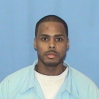 Deandre Armond