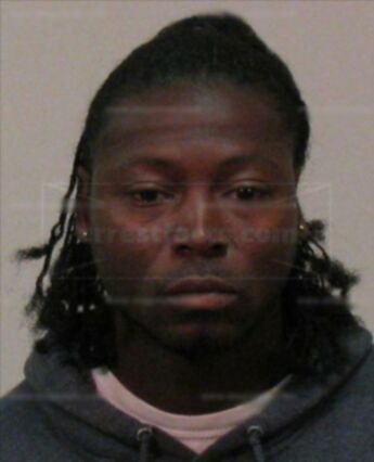 Leander Terrell Newcomb
