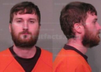 Steven Michael Vanderburg