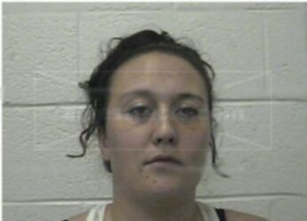 Cutshaw Kristin Laurien