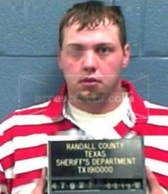Randall Timothy Wagner