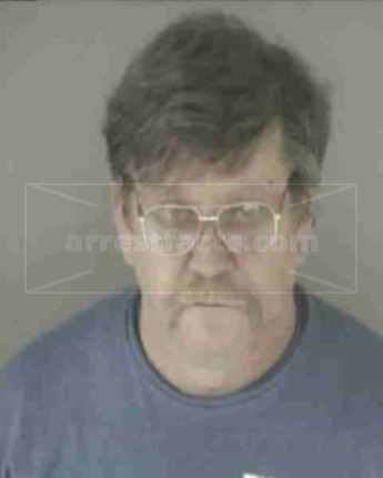 Kevin Craig Brem