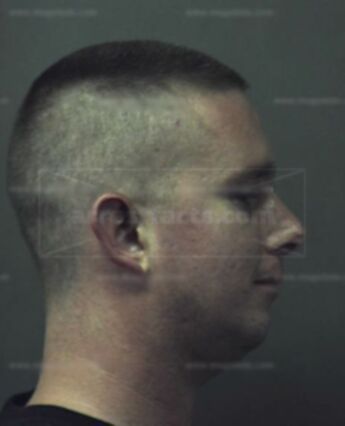 Jerome Kenneth Zacher