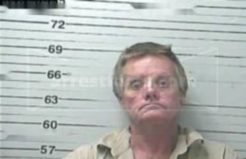 Michael Ray Brady