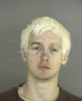 Mitch Clayton Abshire