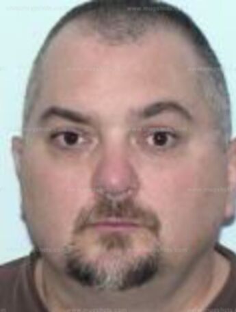 Matthew James Taylor