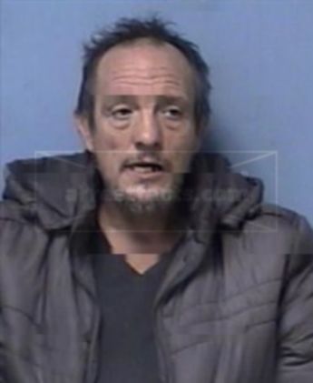 Roger Nelson Whitfield