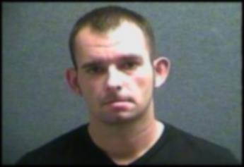 Christopher Michael Vann