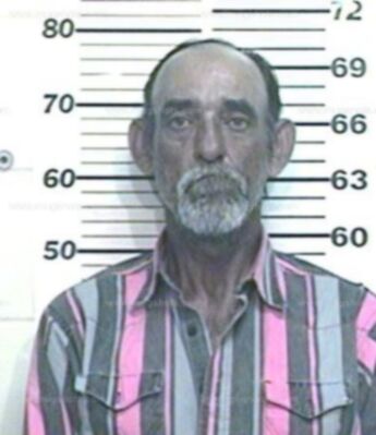 Travis Edwin Latham