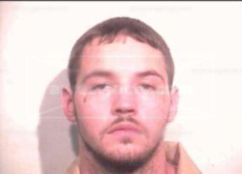 Jeremiah Jacob Gilbert
