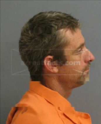 Jerome Lavon Clark