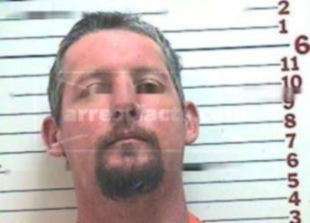 Brian Christopher Bone
