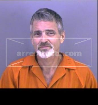 Joseph Michael Fulton