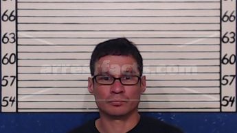 Adam Ralph Hernandez