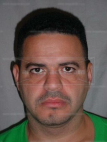 Carlos Parra