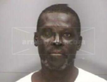 Melvin Green