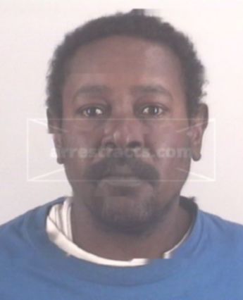 Roger Lee Sneed
