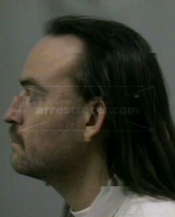 Adam Russell Seibert