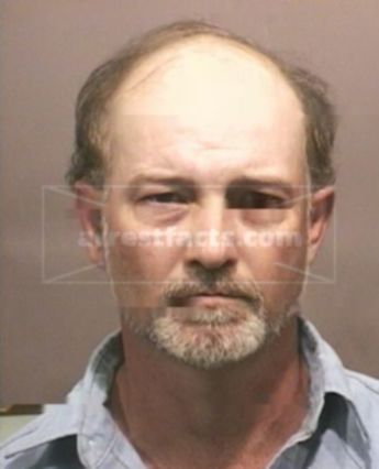 Grady Dubose