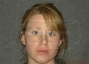 Shanna M Weinfurter